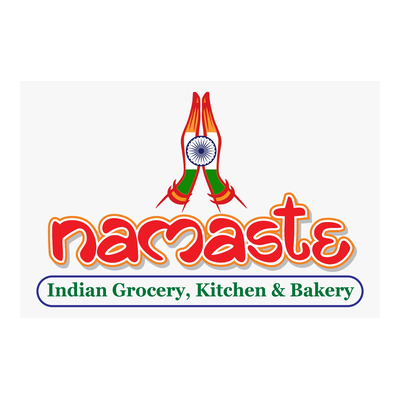 Namaste Kitchen & Bakery