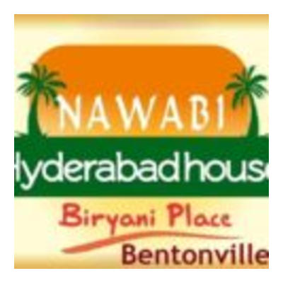 Nawabi Hyderabad House