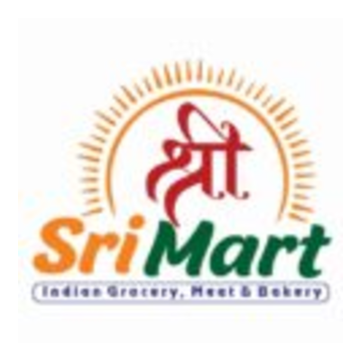 Srimart